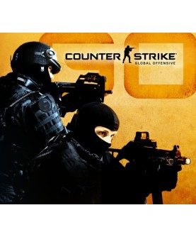 CS:GO Prime Status Upgrade/ Steam Key 